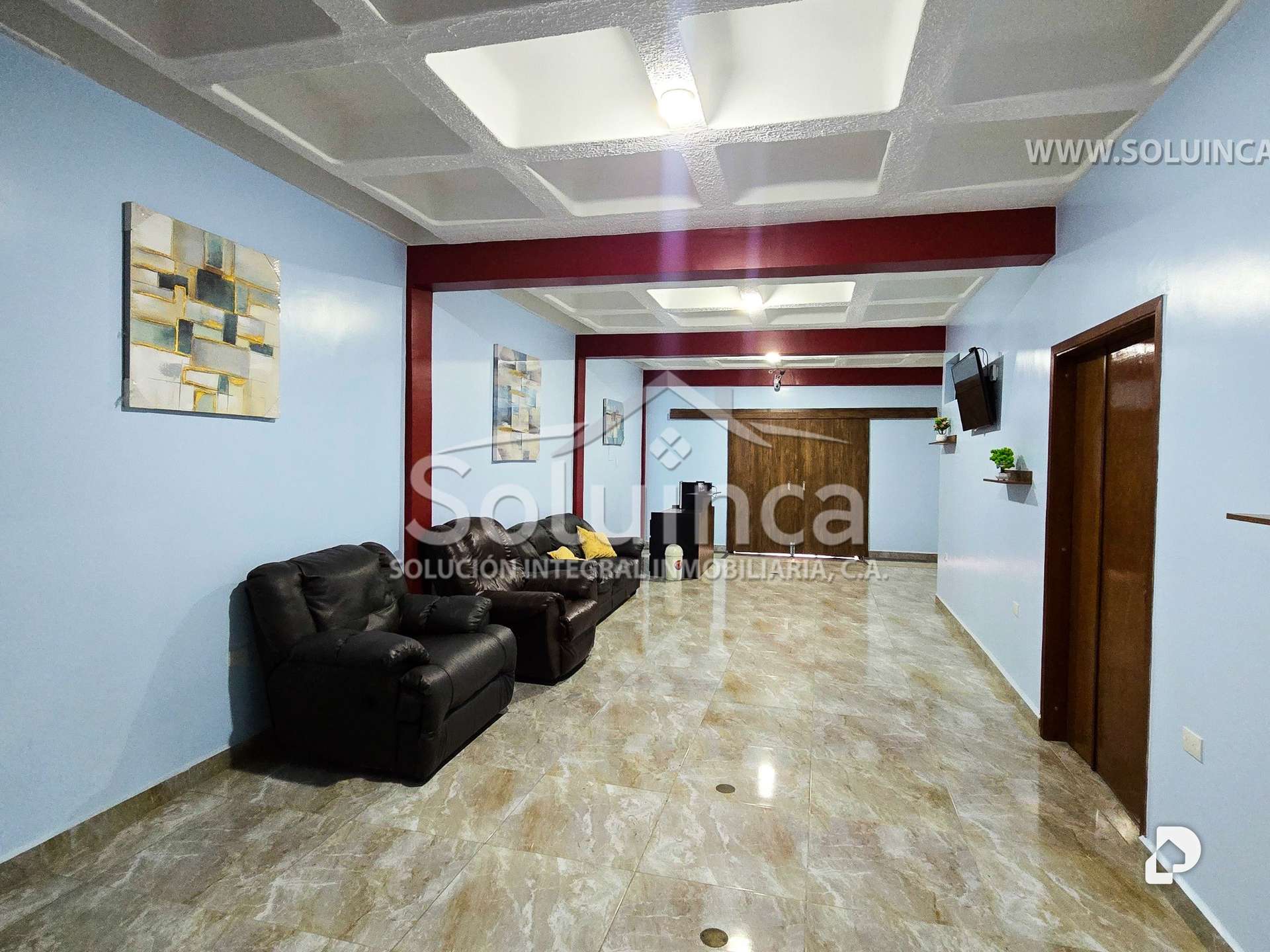 Local comercial en Manzano Bajo, Ejido – 25