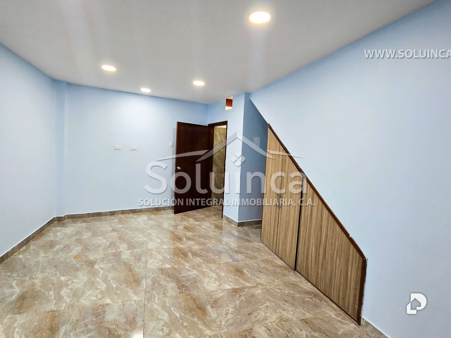 Local comercial en Manzano Bajo, Ejido – 26