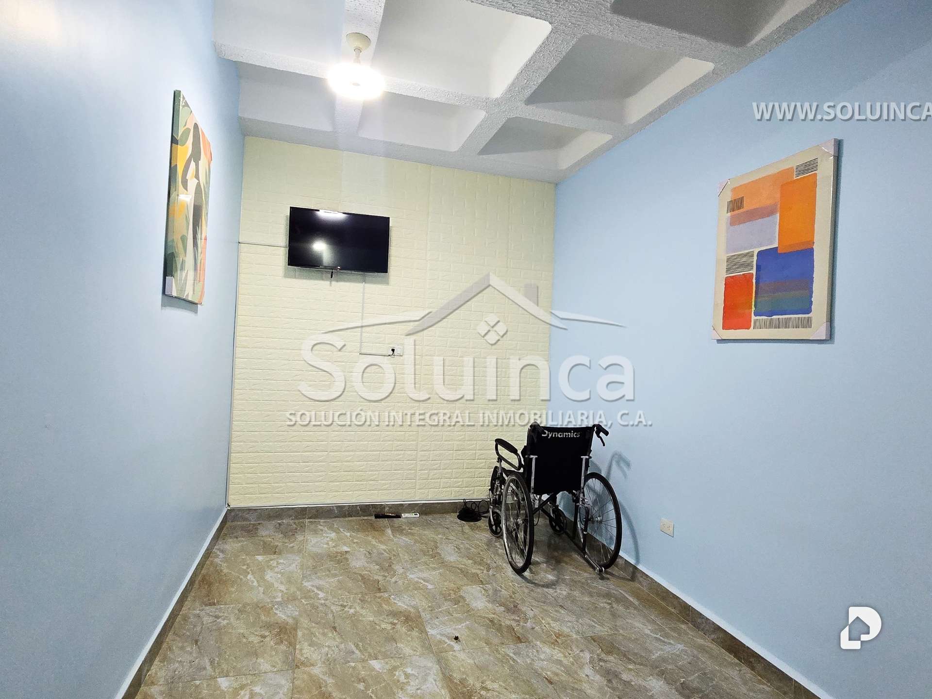 Local comercial en Manzano Bajo, Ejido – 31