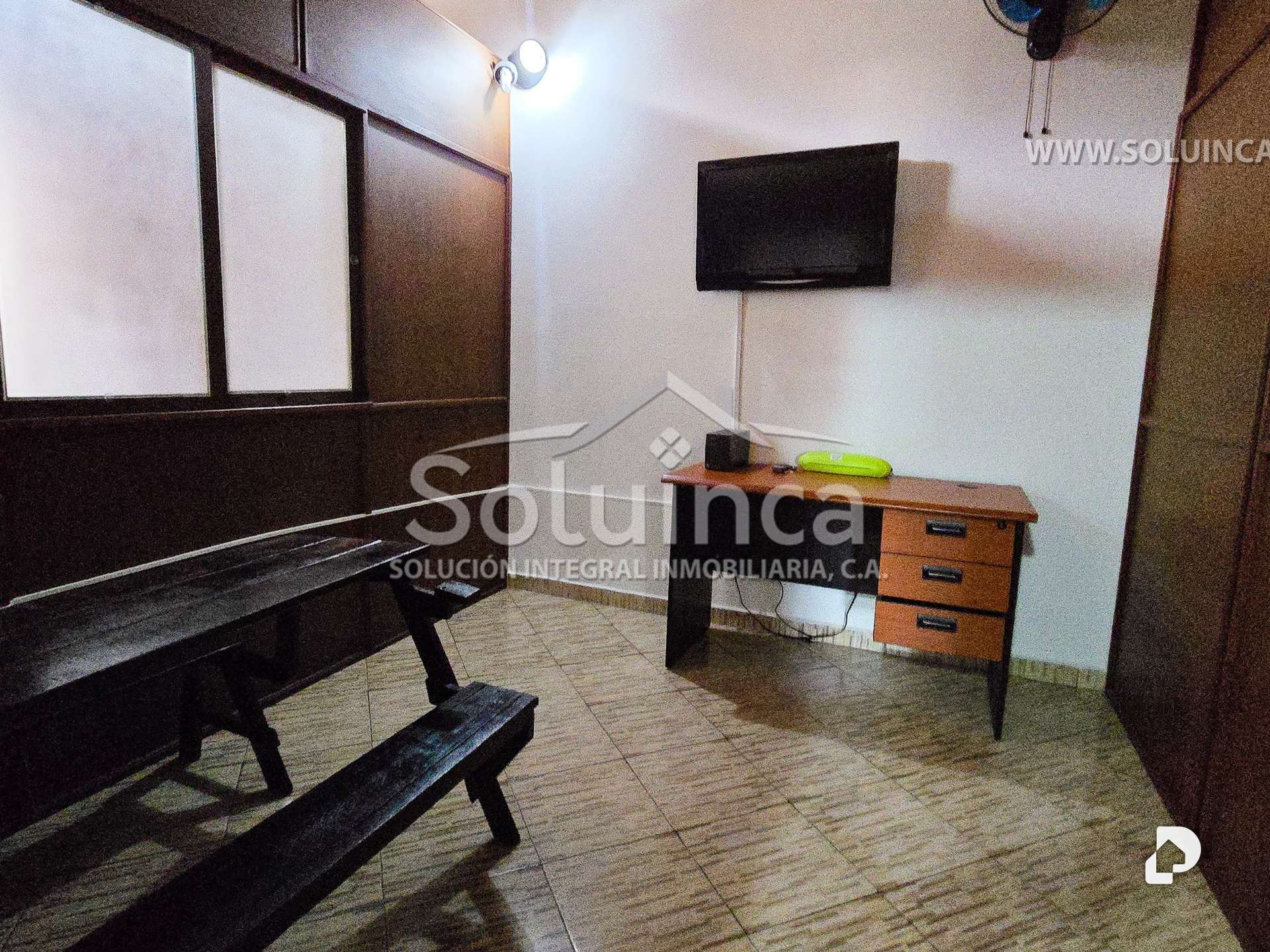 Local comercial en Manzano Bajo, Ejido – 45