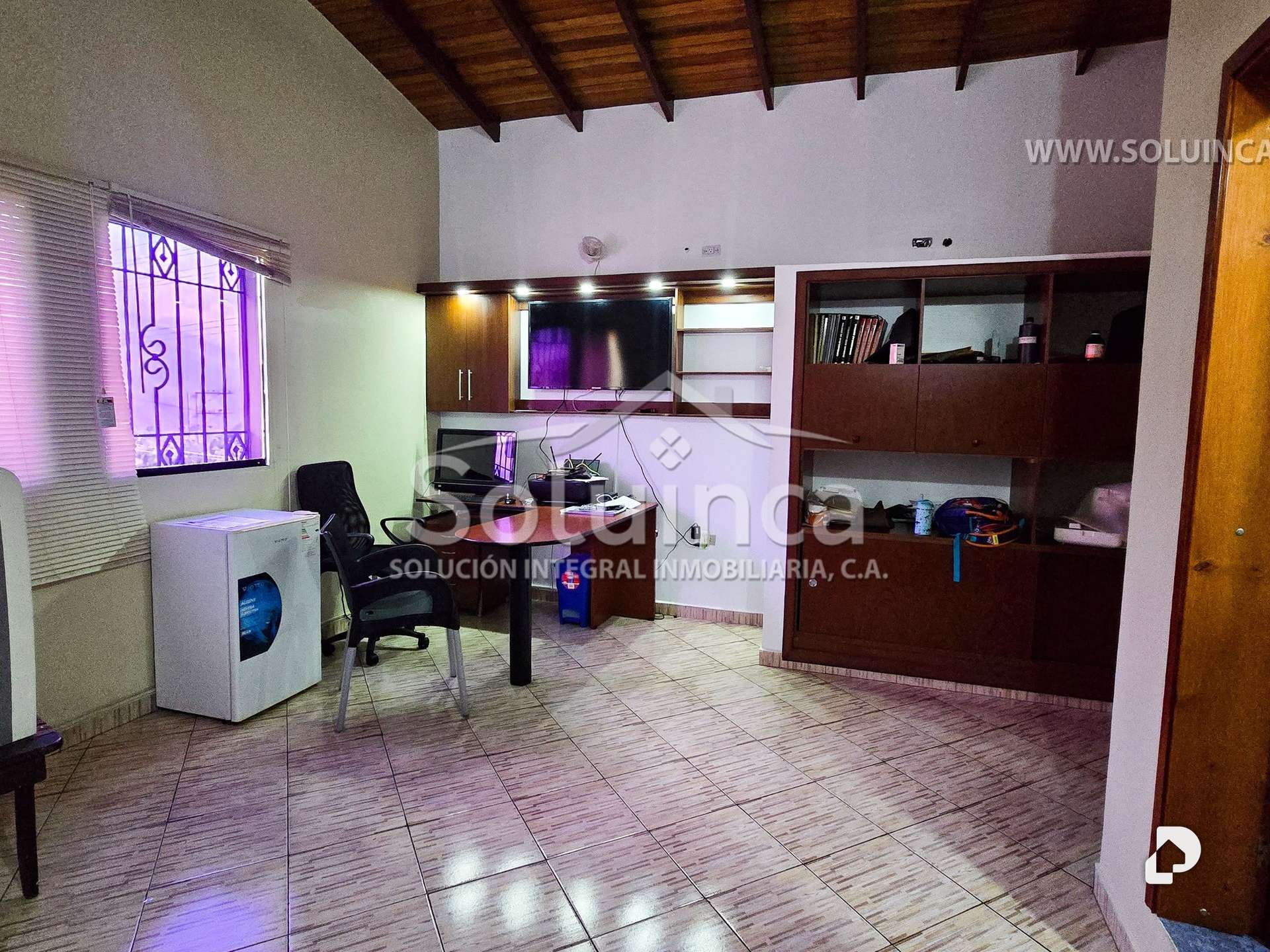 Local comercial en Manzano Bajo, Ejido – 36
