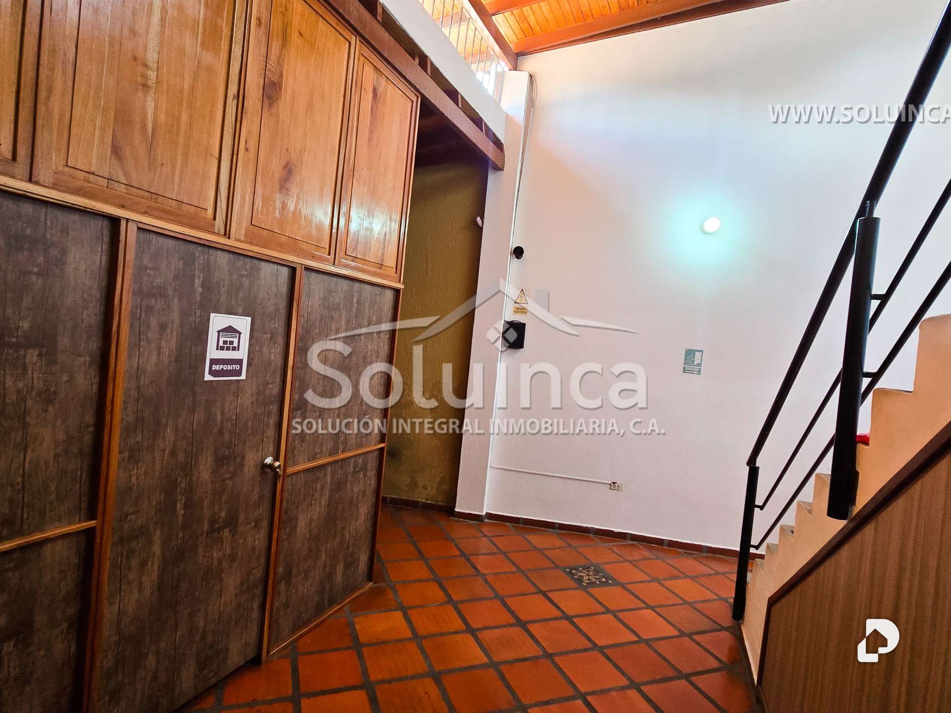 Local comercial en Manzano Bajo, Ejido – 10