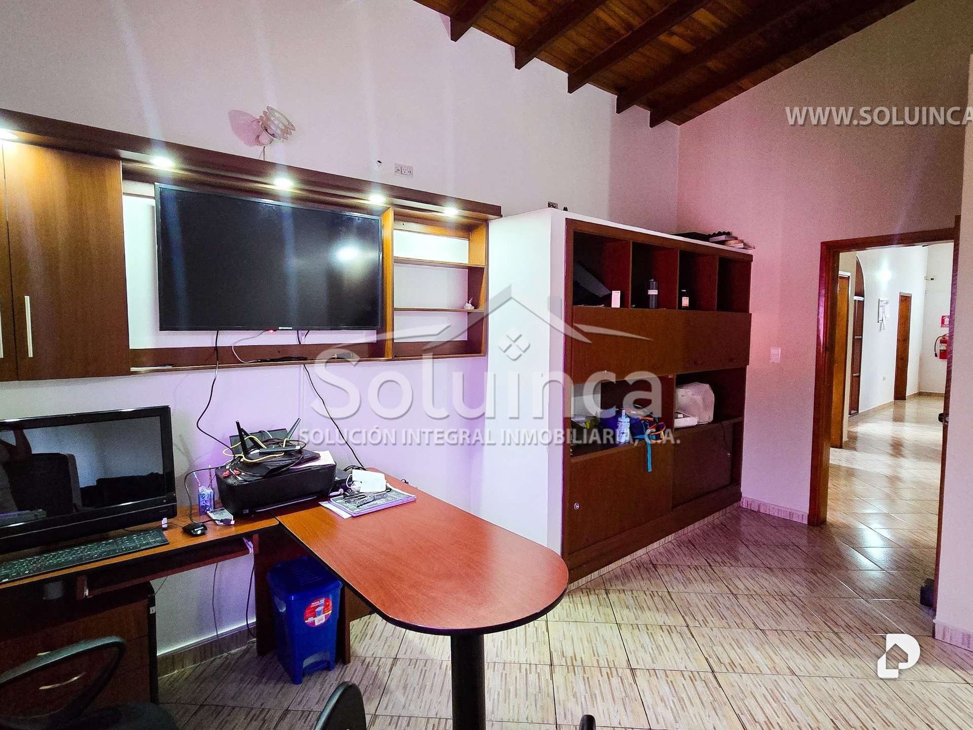 Local comercial en Manzano Bajo, Ejido – 37
