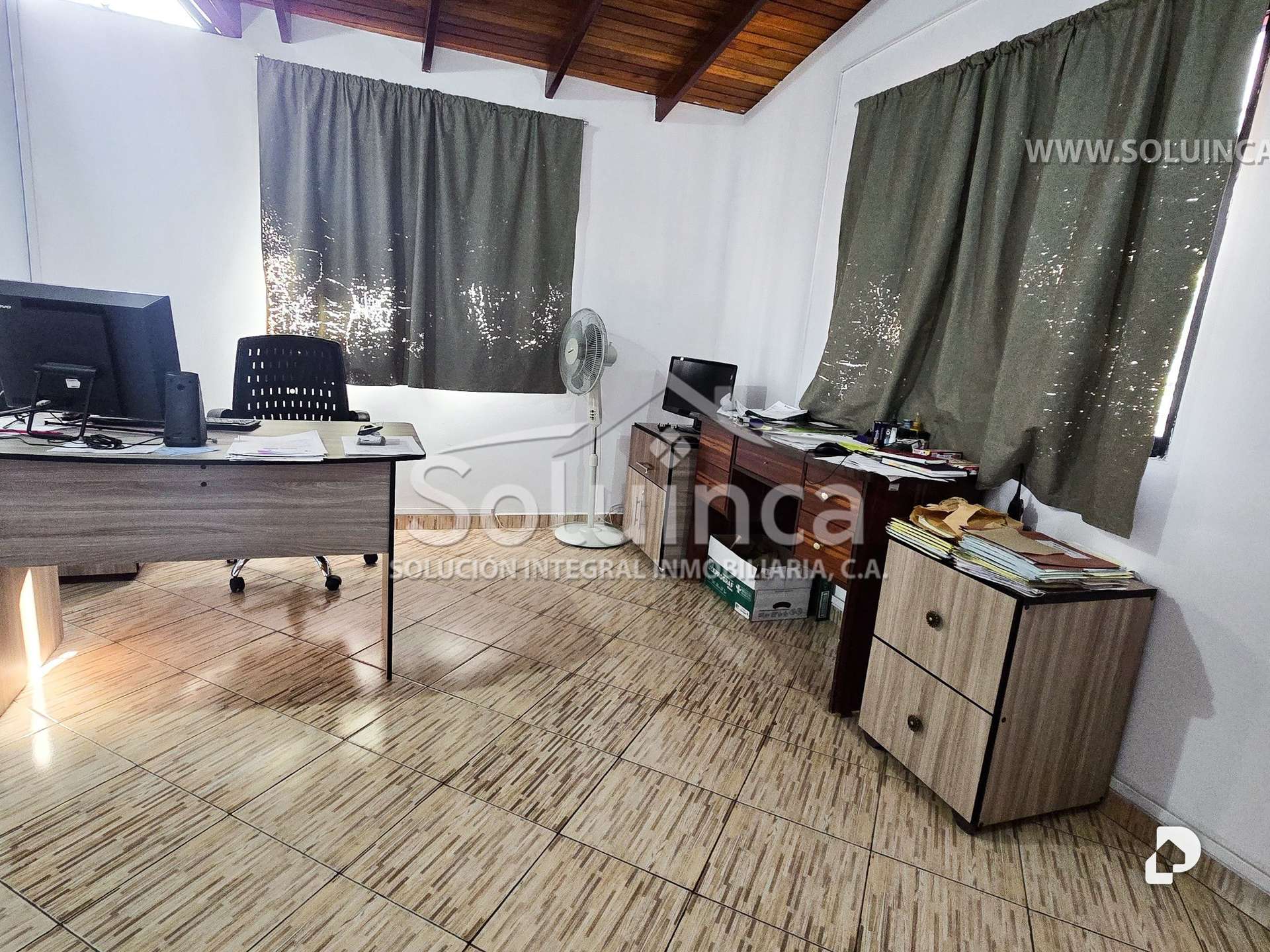 Local comercial en Manzano Bajo, Ejido – 42