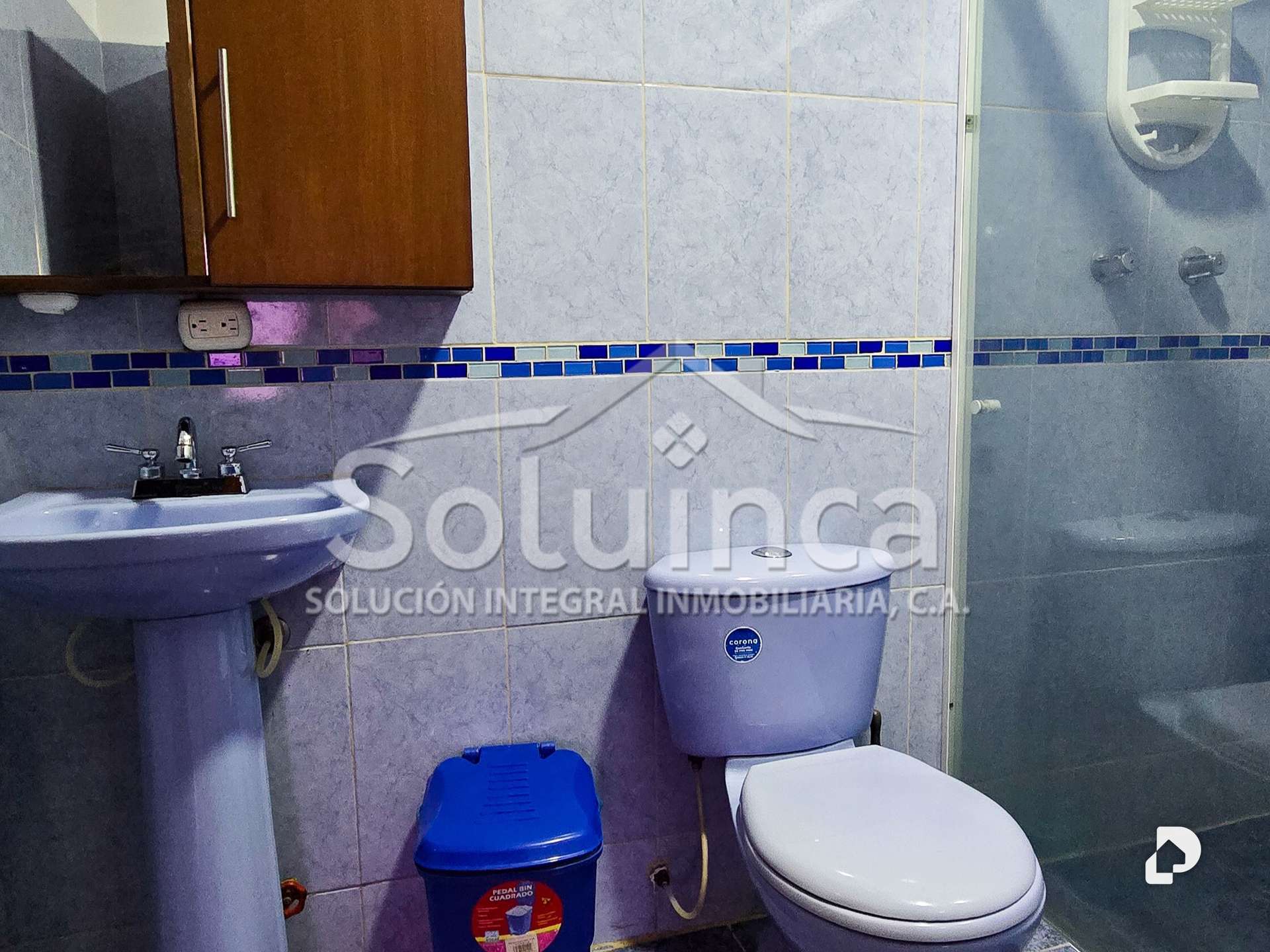 Local comercial en Manzano Bajo, Ejido – 35