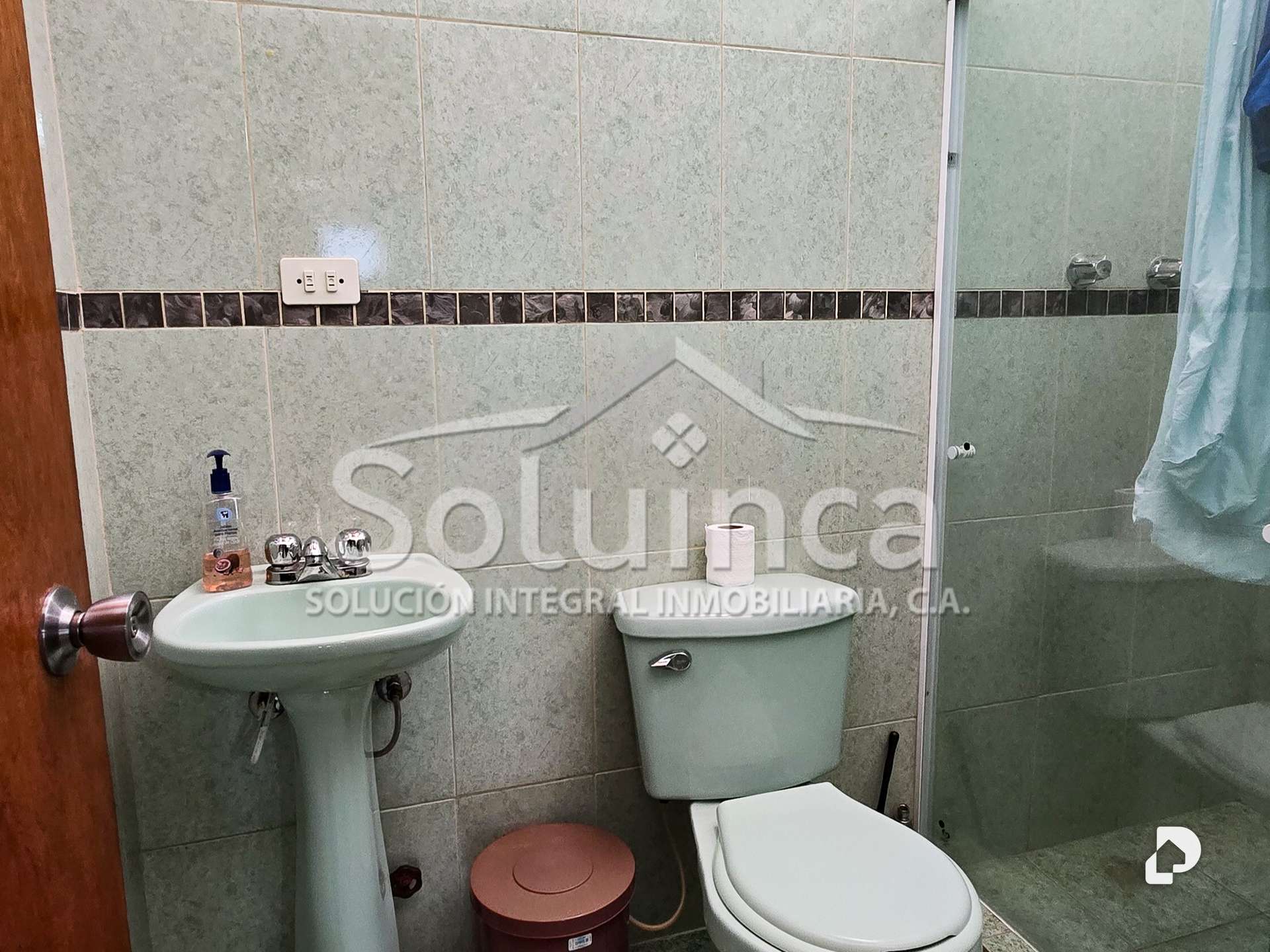 Local comercial en Manzano Bajo, Ejido – 39