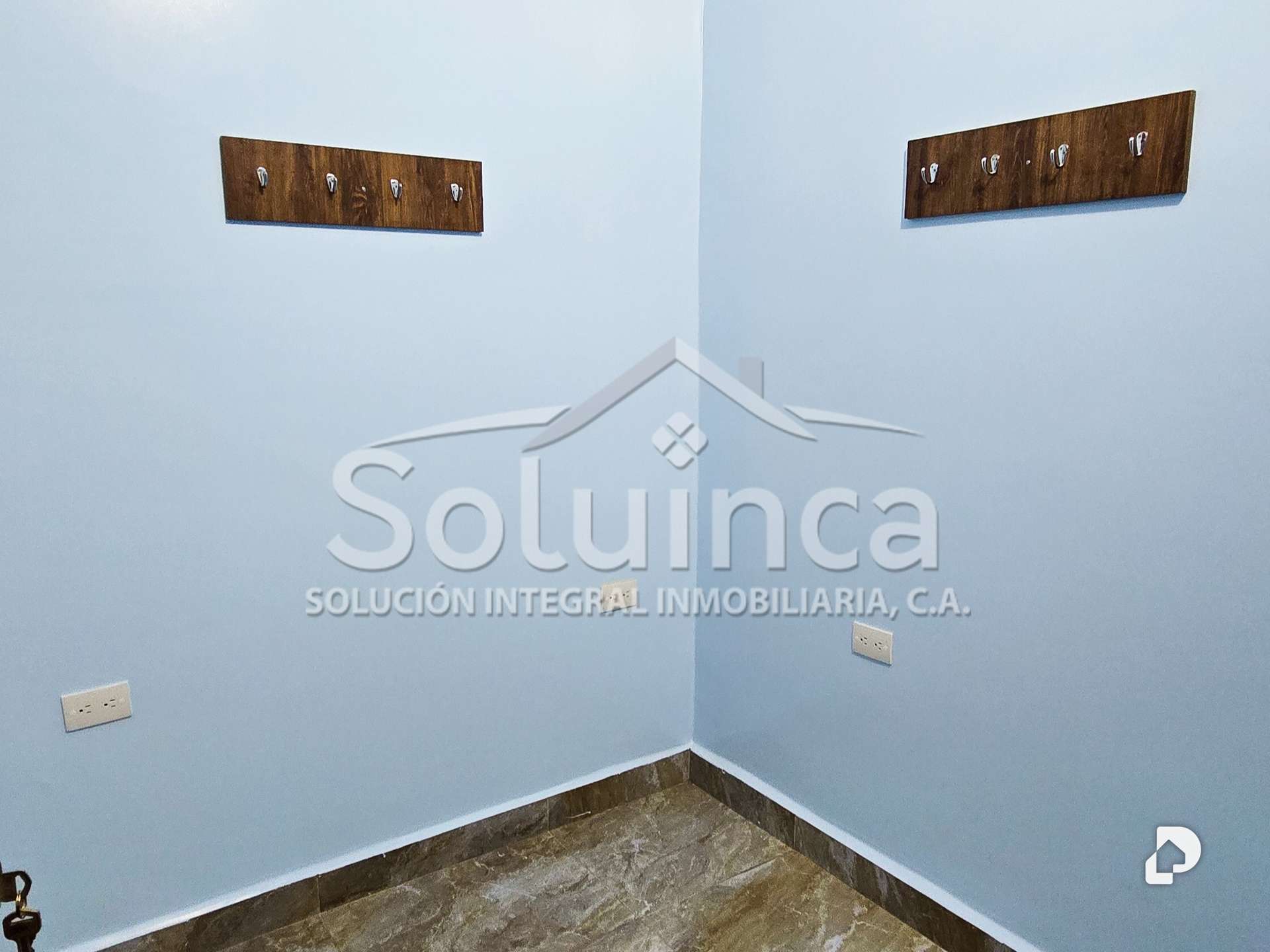 Local comercial en Manzano Bajo, Ejido – 30