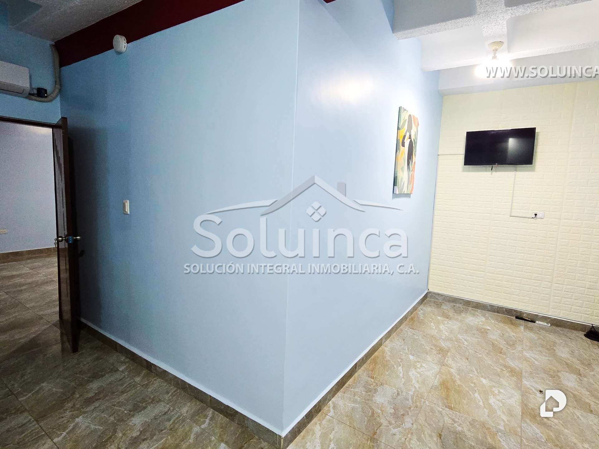 Local comercial en Manzano Bajo, Ejido – 32