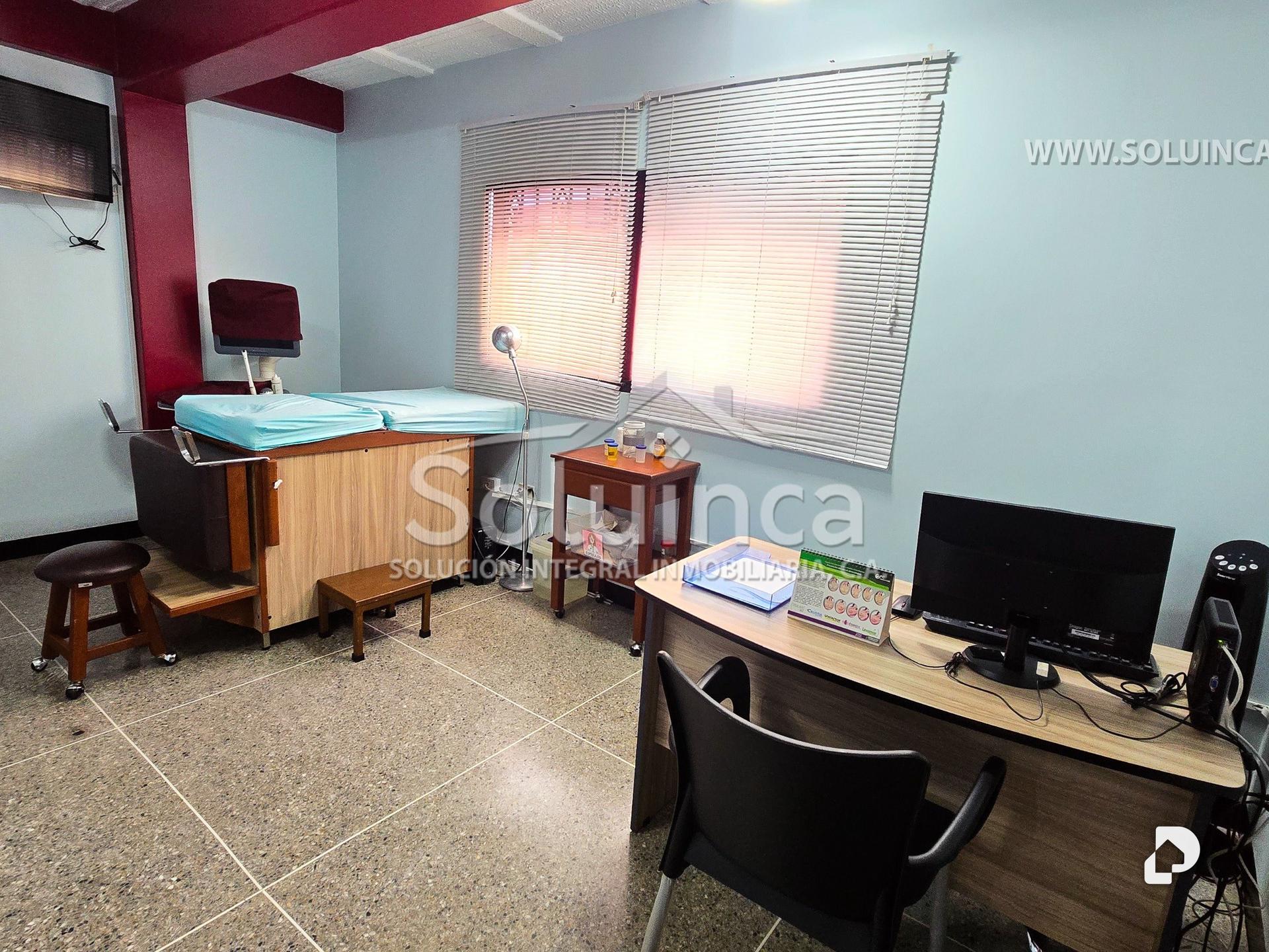 Local comercial en Manzano Bajo, Ejido – 5