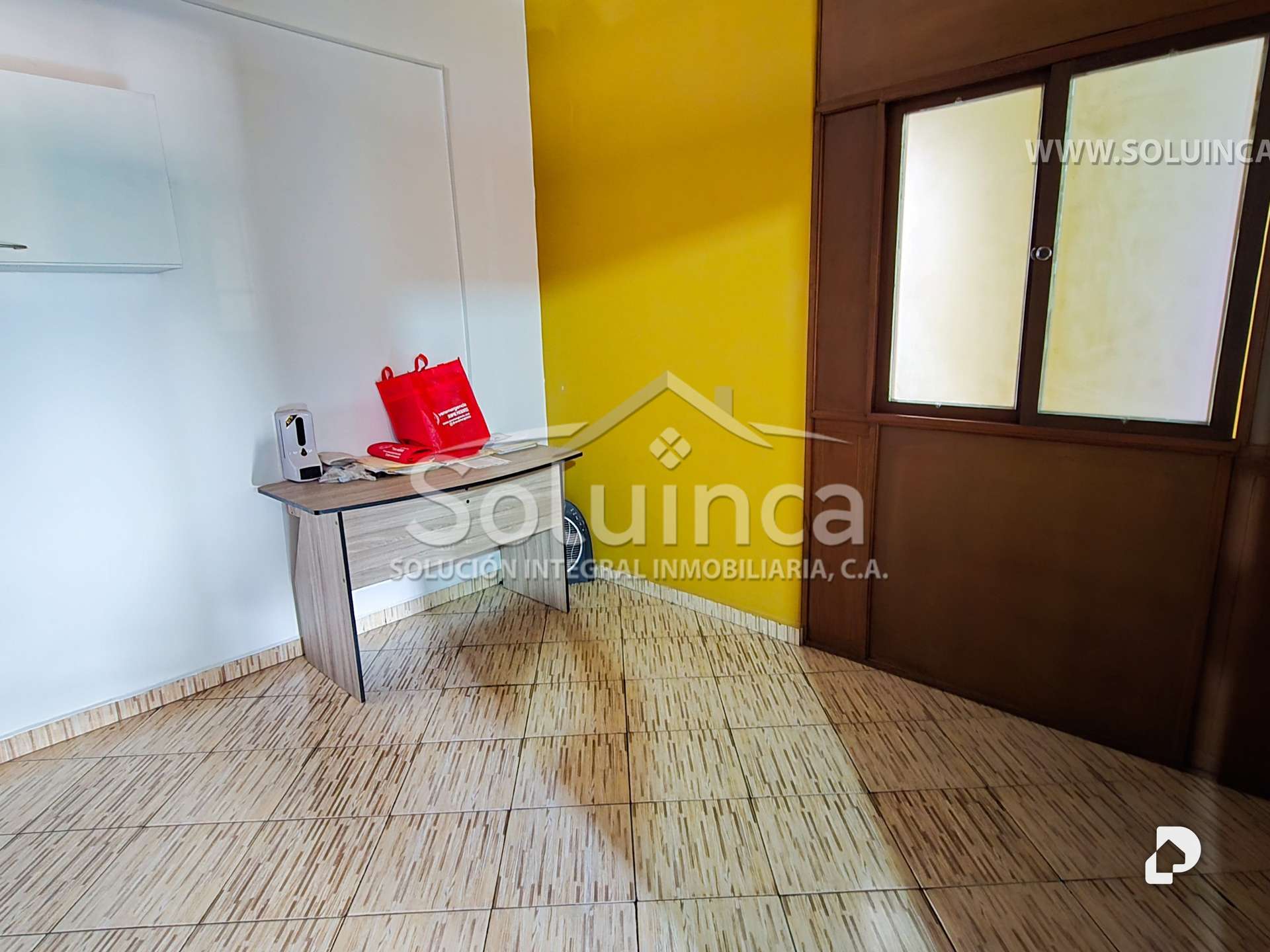Local comercial en Manzano Bajo, Ejido – 46