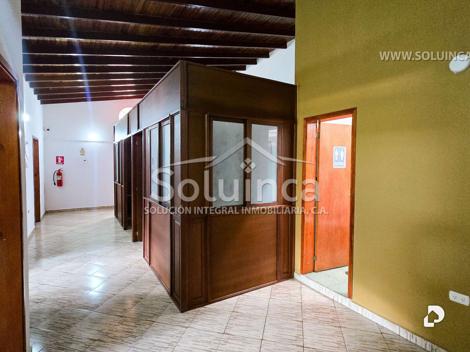 Local comercial en Manzano Bajo, Ejido – 38