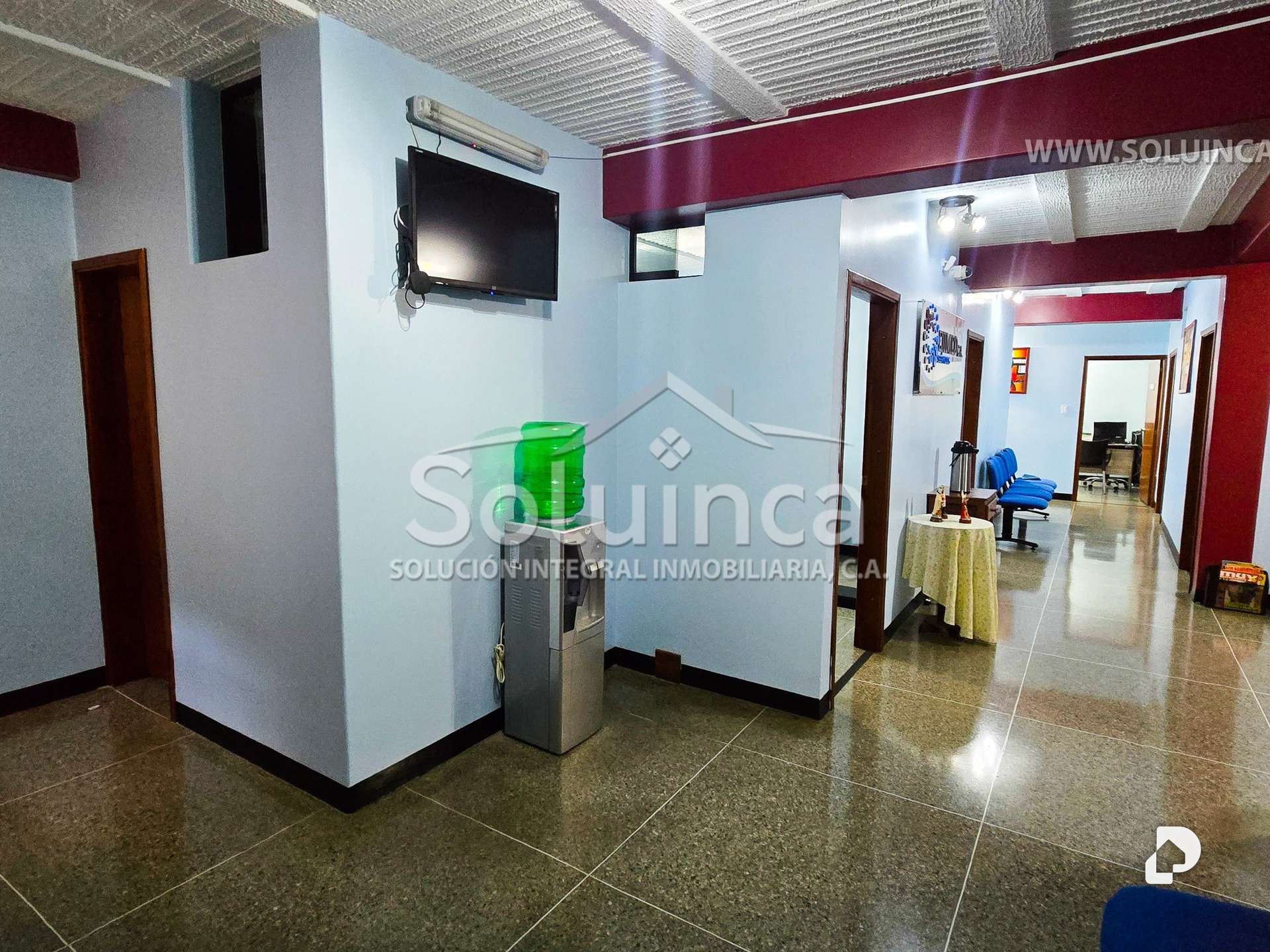 Local comercial en Manzano Bajo, Ejido – 13