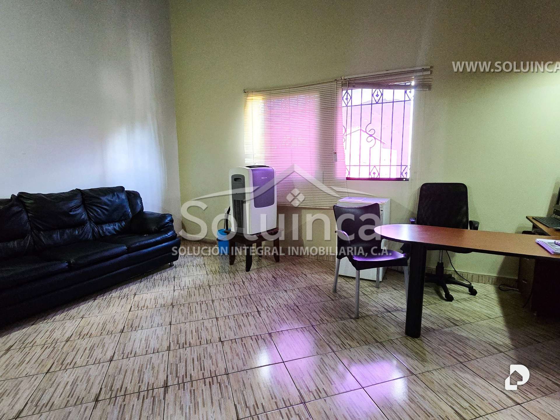 Local comercial en Manzano Bajo, Ejido – 33
