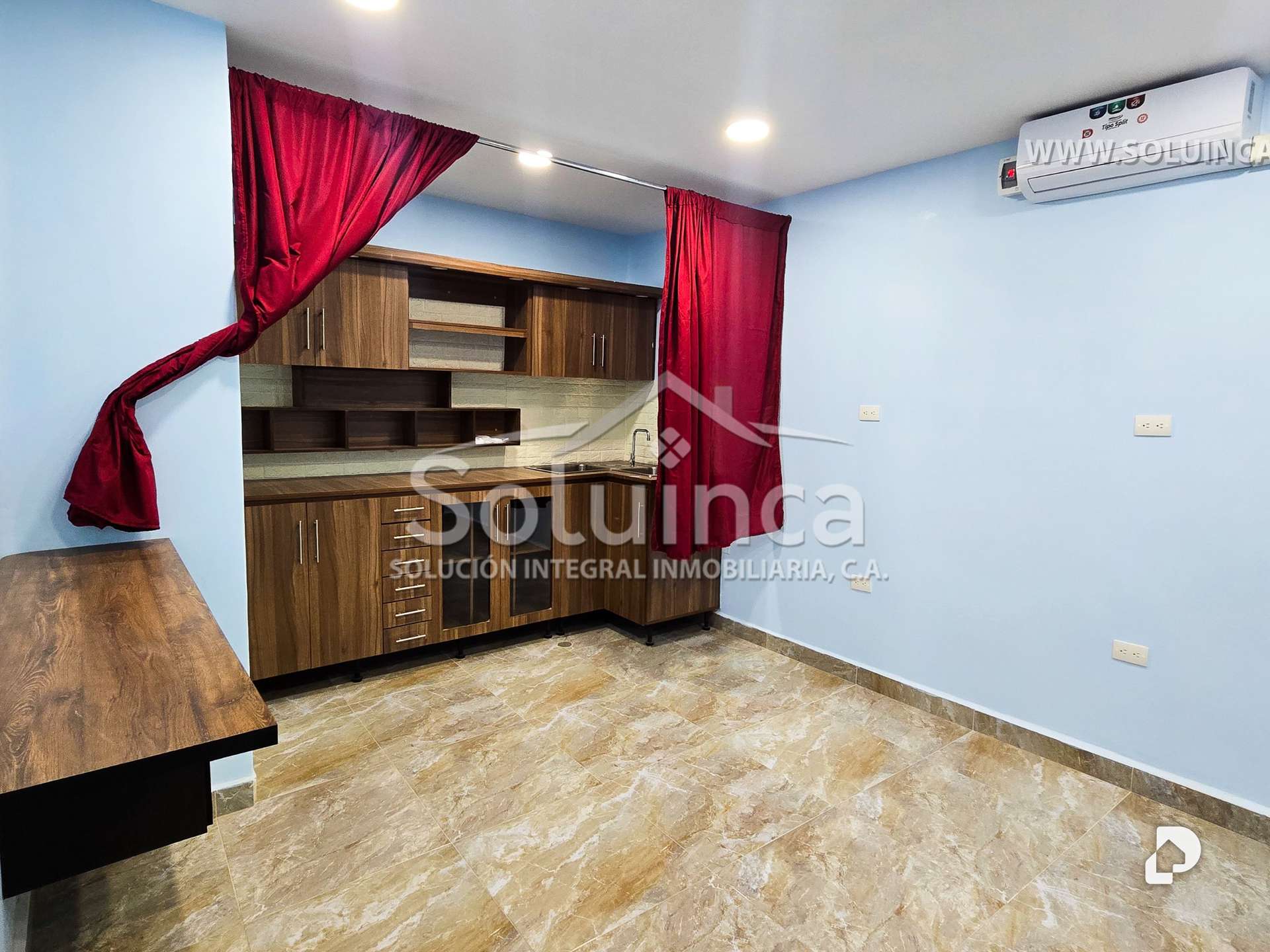 Local comercial en Manzano Bajo, Ejido – 23