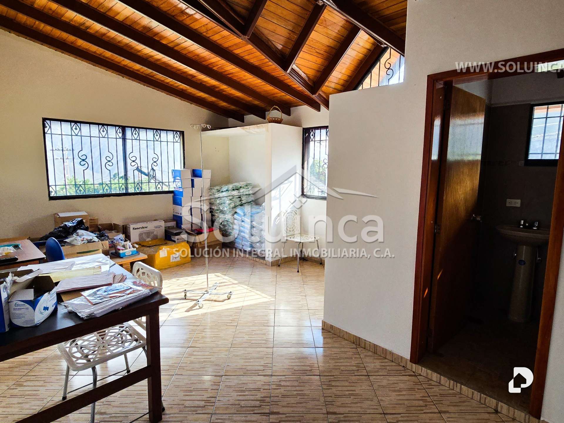 Local comercial en Manzano Bajo, Ejido – 47