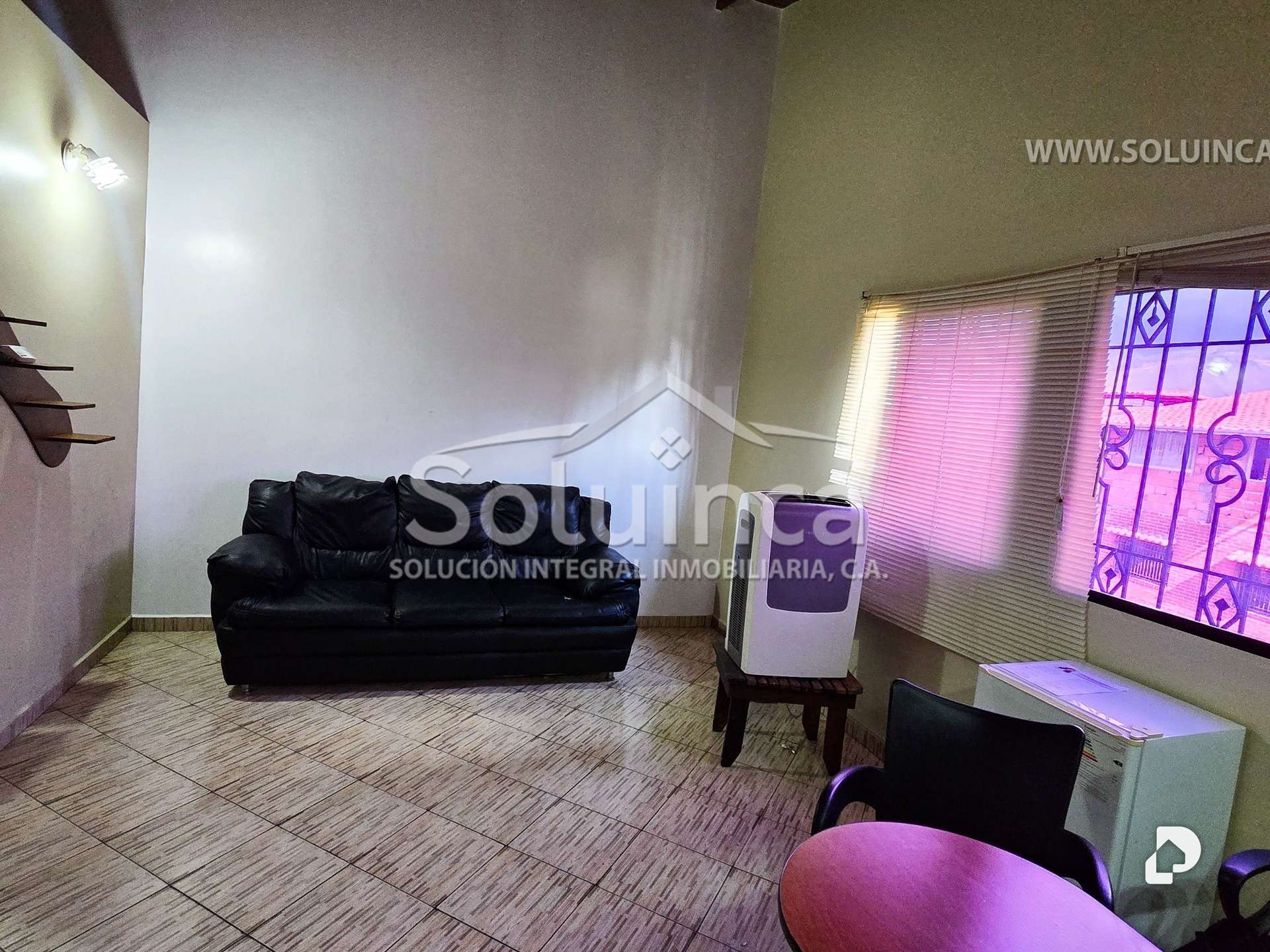 Local comercial en Manzano Bajo, Ejido – 34