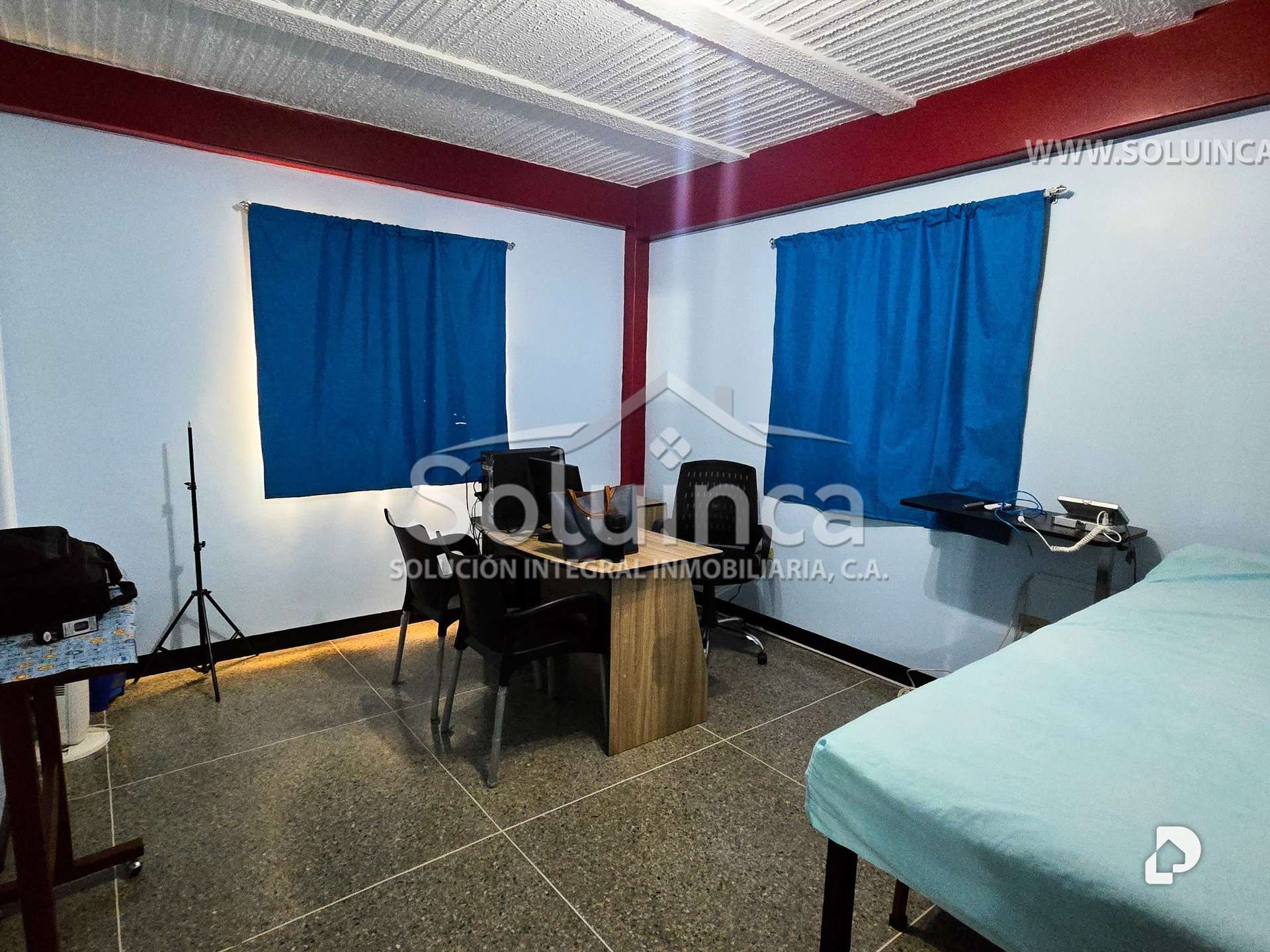 Local comercial en Manzano Bajo, Ejido – 15