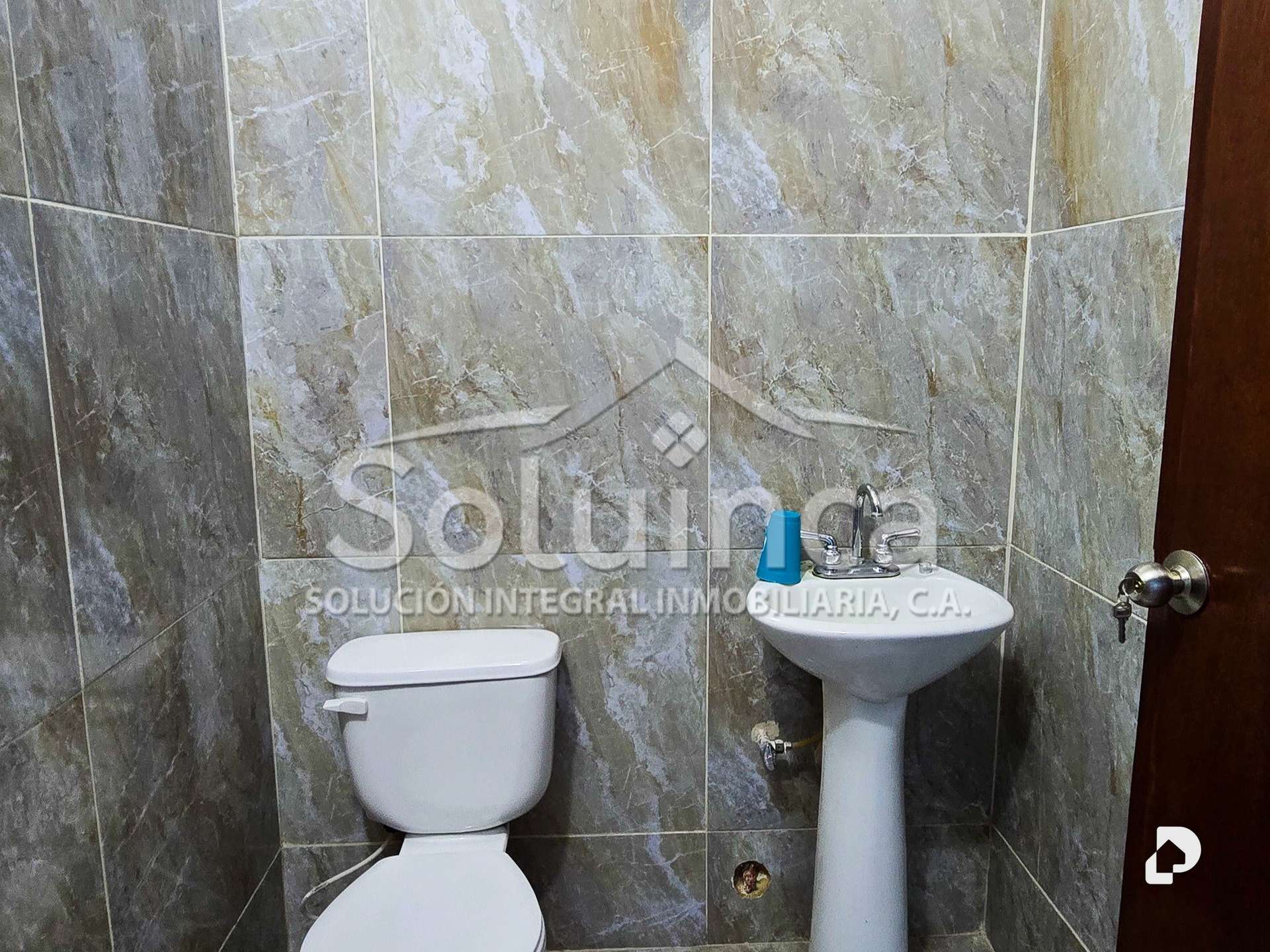 Local comercial en Manzano Bajo, Ejido – 29