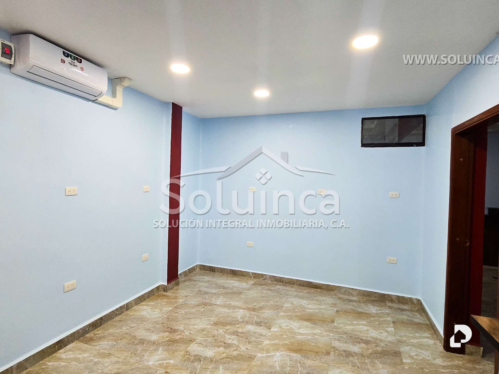 Local comercial en Manzano Bajo, Ejido – 24