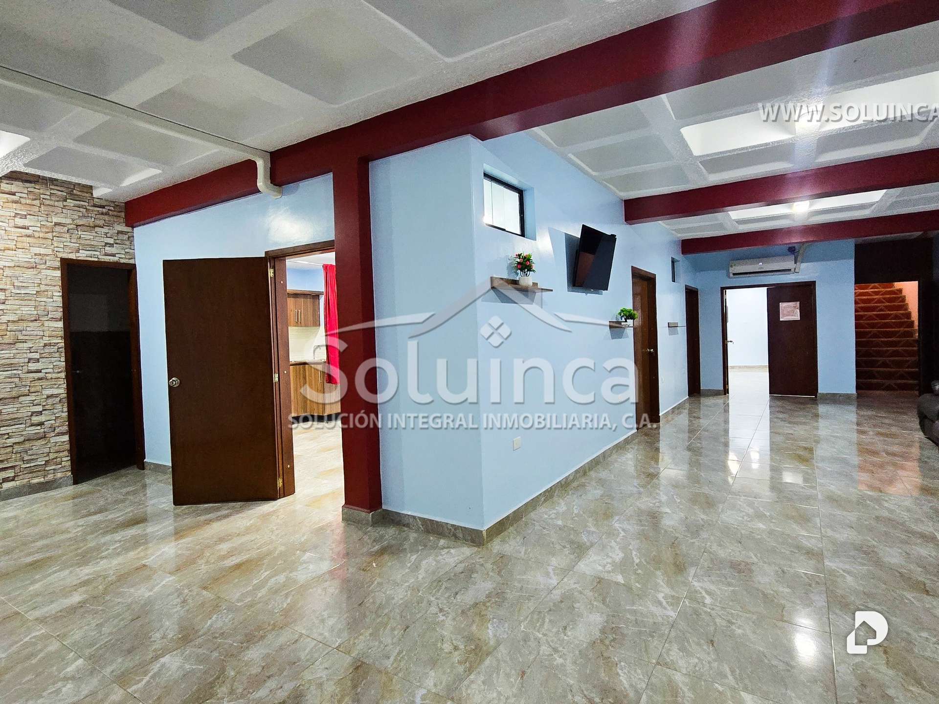 Local comercial en Manzano Bajo, Ejido – 21