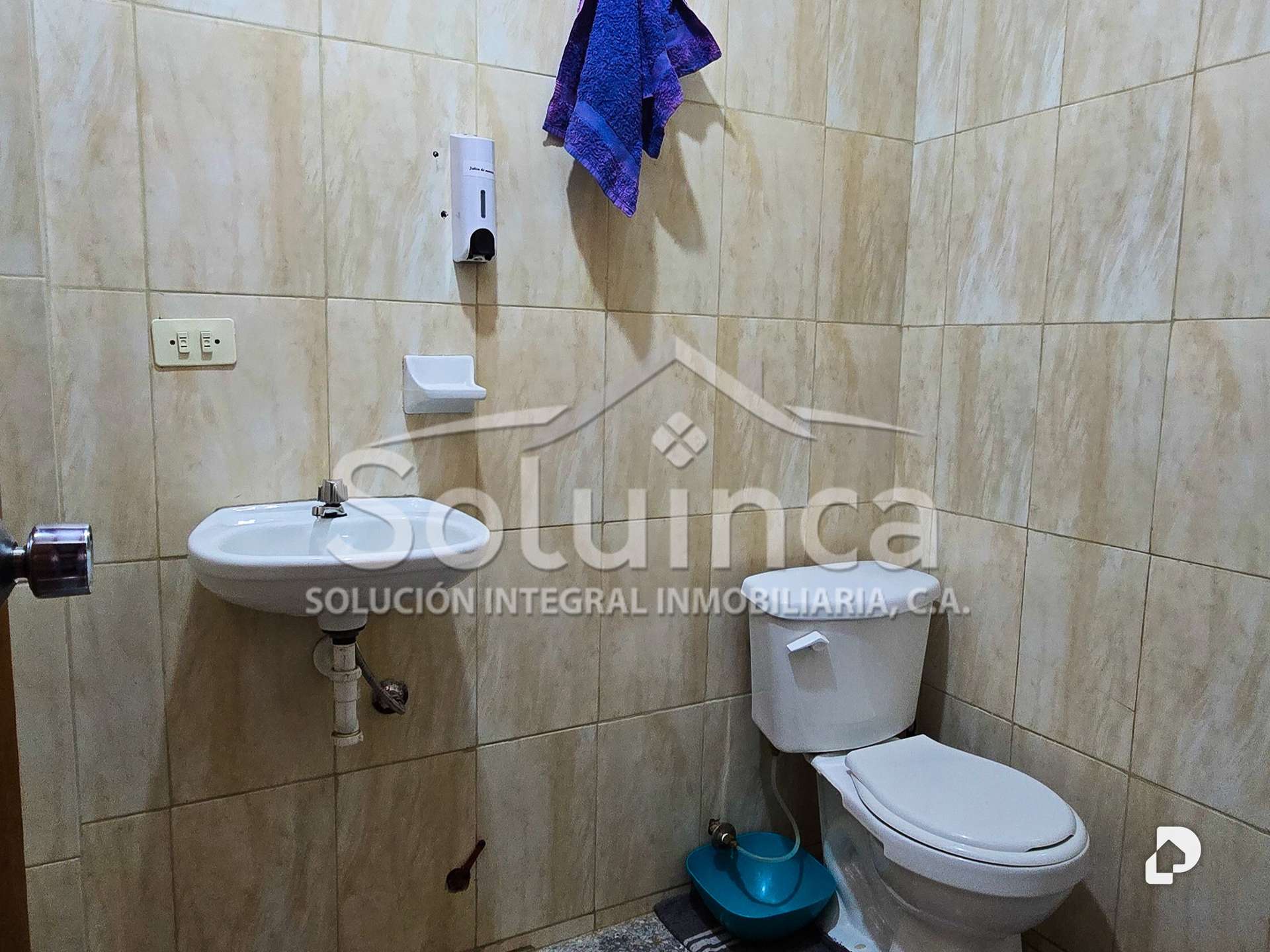 Local comercial en Manzano Bajo, Ejido – 14