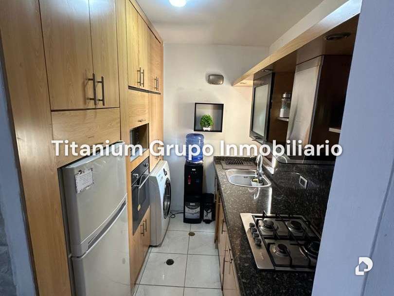Apartamento en San Diego – 8