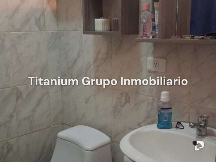 Apartamento en San Diego – 7