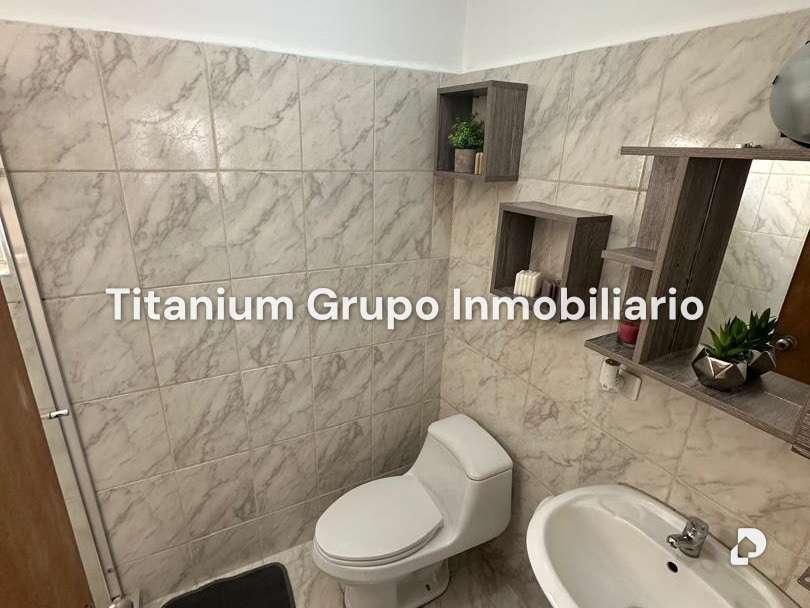 Apartamento en San Diego – 3