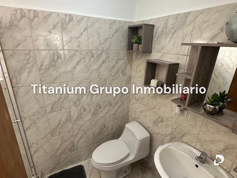 Apartamento en San Diego – 3