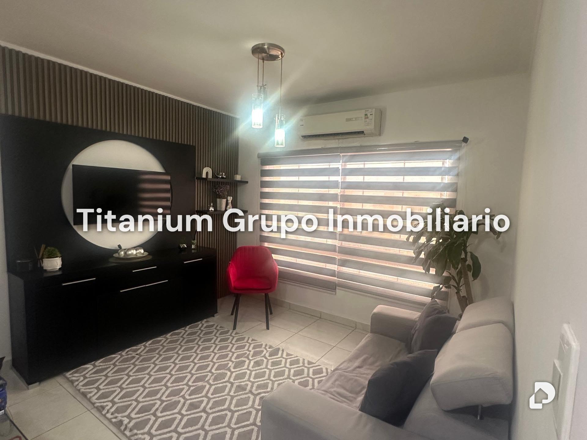 Apartamento en San Diego – 5
