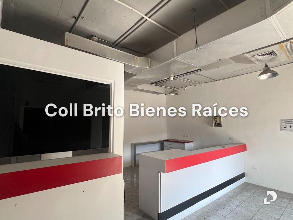 Oficina en Los Ruices, Caracas – 3