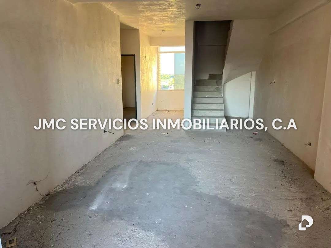 Apartamento en Juanico, Maturín – 4