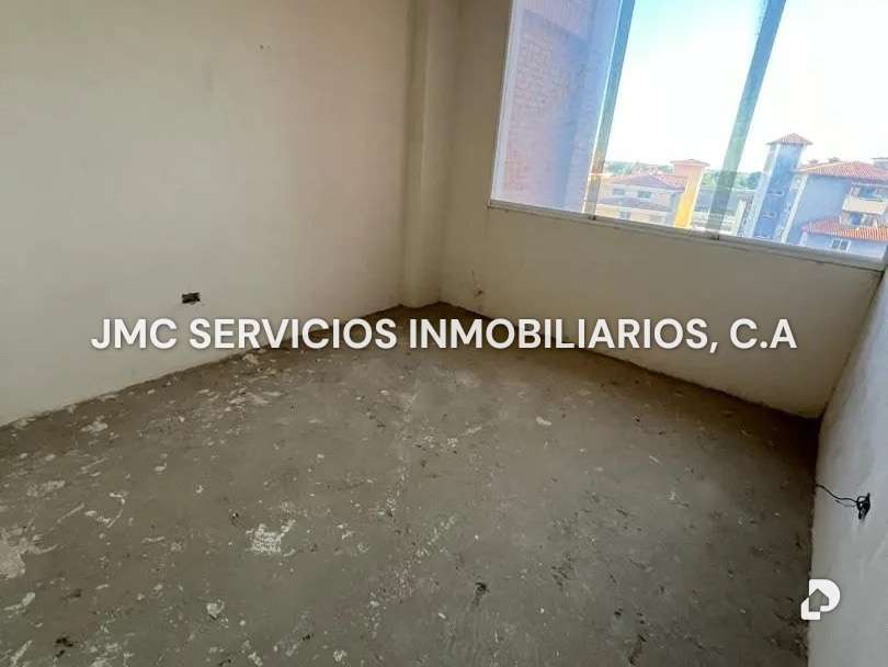 Apartamento en Juanico, Maturín – 7