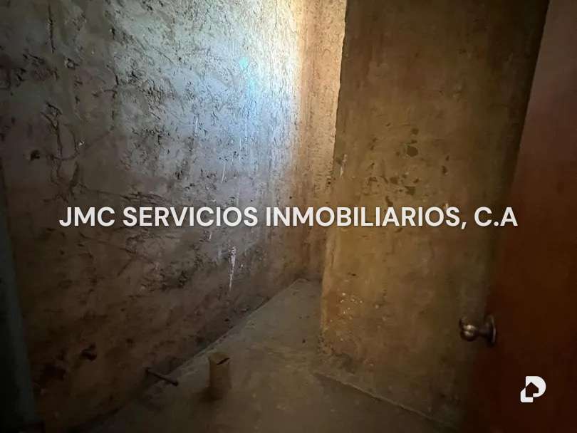 Apartamento en Juanico, Maturín – 3