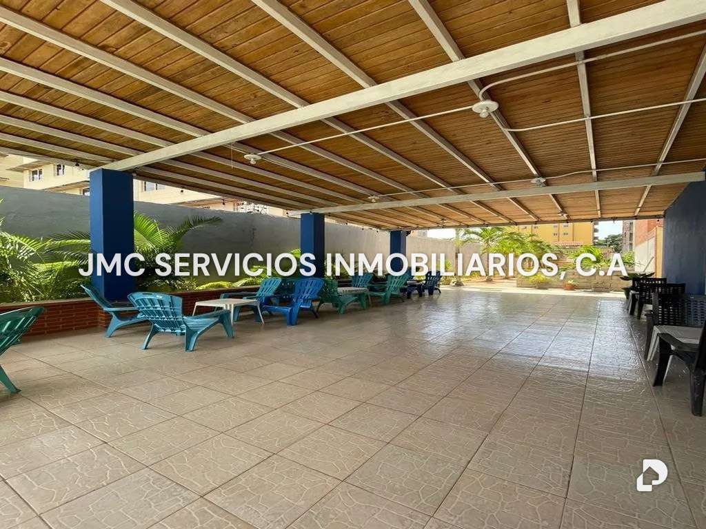 Apartamento en Juanico, Maturín – 17