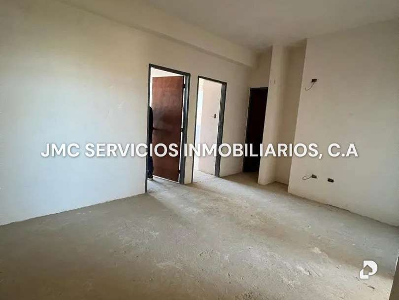 Apartamento en Juanico, Maturín – 8