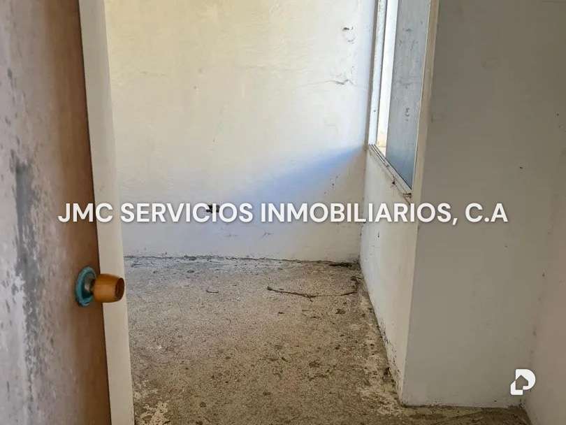 Apartamento en Juanico, Maturín – 11