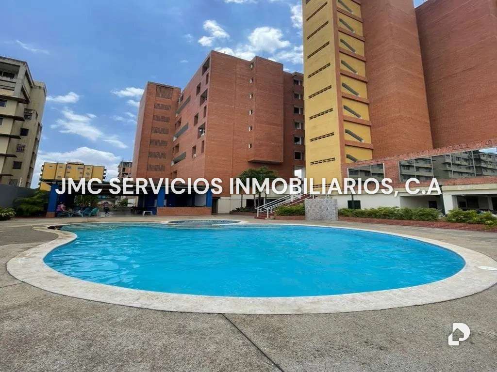 Apartamento en Juanico, Maturín – 16