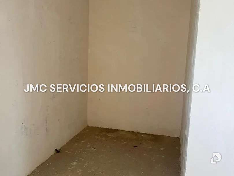 Apartamento en Juanico, Maturín – 9