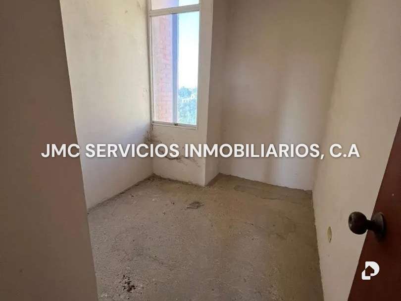 Apartamento en Juanico, Maturín – 10