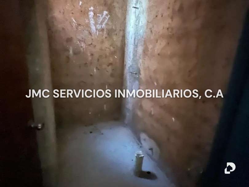 Apartamento en Juanico, Maturín – 6
