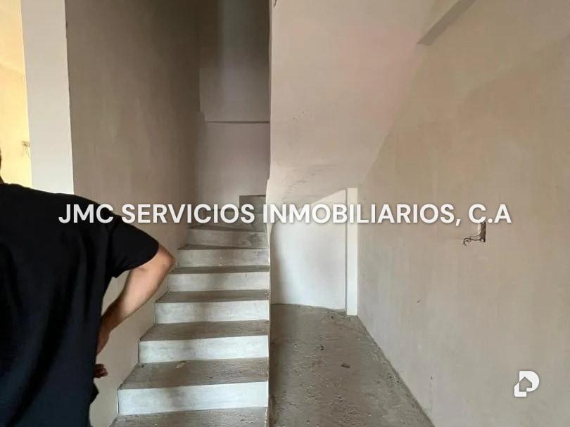 Apartamento en Juanico, Maturín – 5