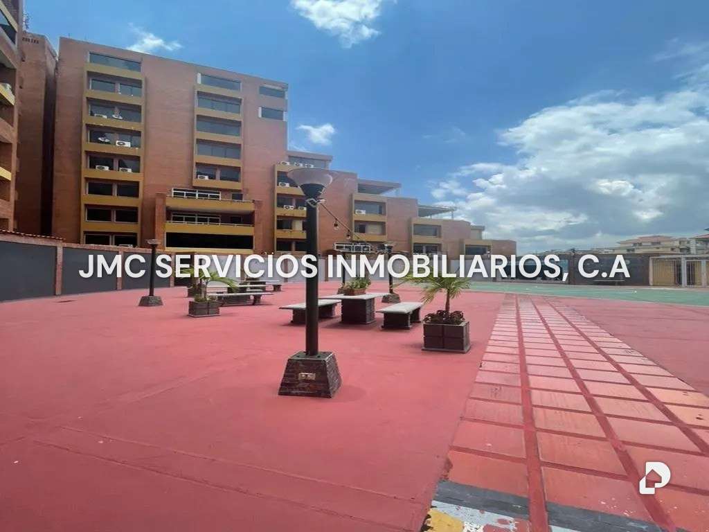 Apartamento en Juanico, Maturín – 15