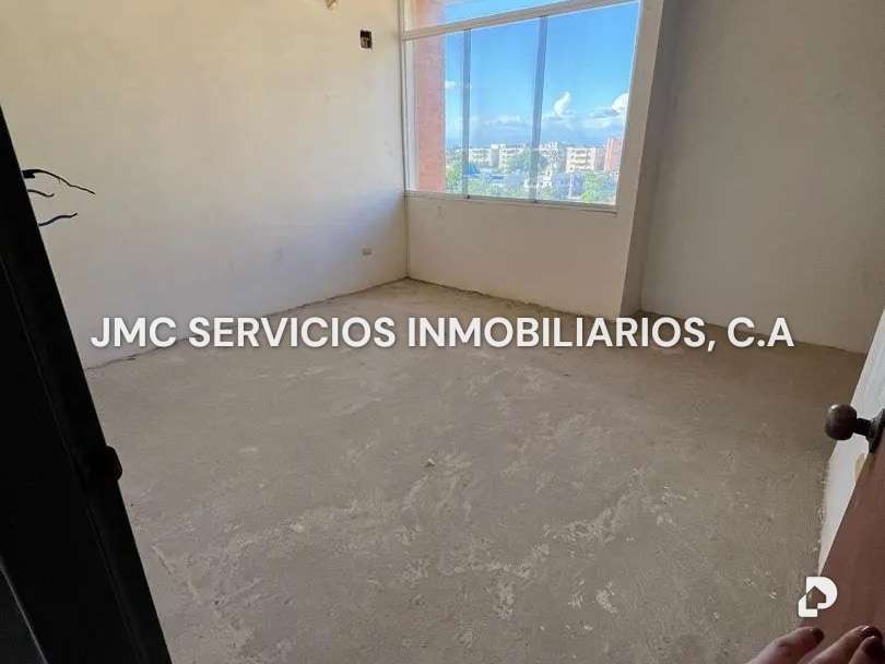 Apartamento en Juanico, Maturín – 12