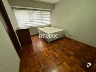 Apartamento en Av. el Milagro, Maracaibo – 18