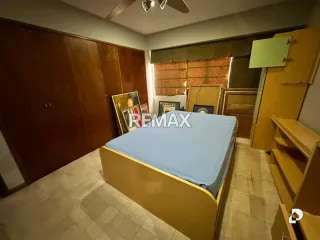 Apartamento en Av. el Milagro, Maracaibo – 10