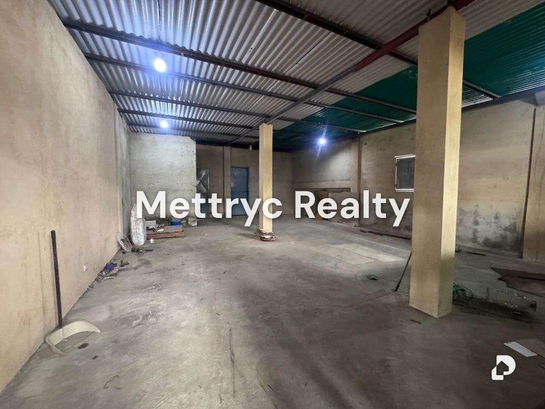 Local comercial en Los Jarales, Valencia – 6