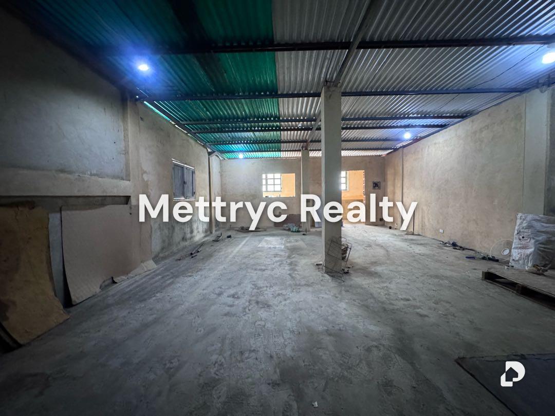 Local comercial en Los Jarales, Valencia – 5