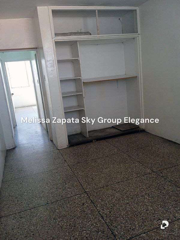 Oficina en Barquisimeto – 1