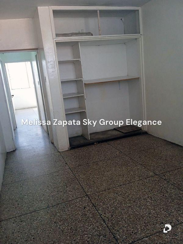 Oficina en Barquisimeto – 1